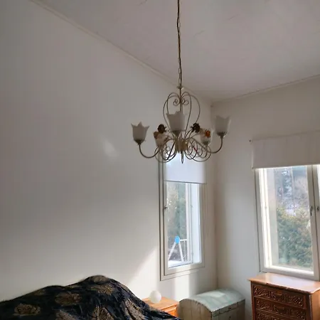 3 Apartment&terrace Апартаменты