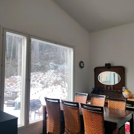 3 Apartment&terrace Апартаменты *