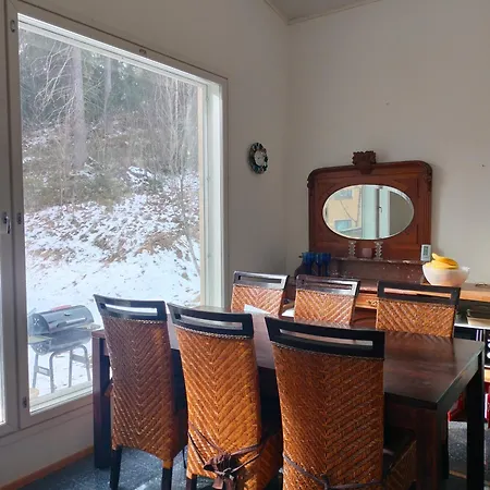 Апартаменты 3 Apartment&terrace