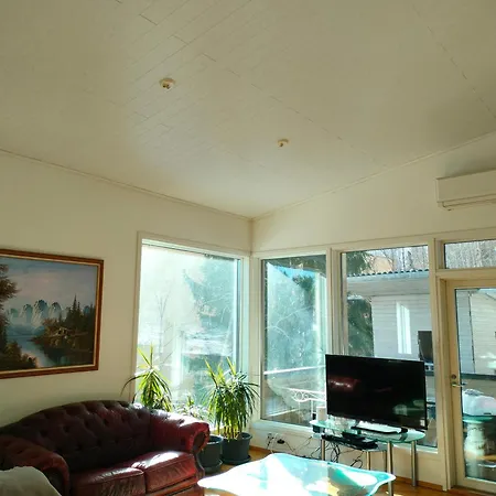 3 Apartment&terrace Апартаменты