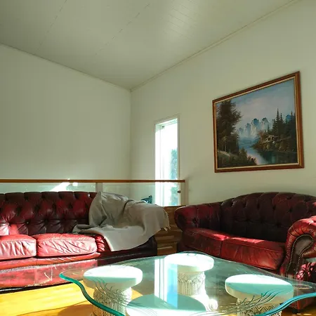 3 Apartment&terrace Апартаменты *