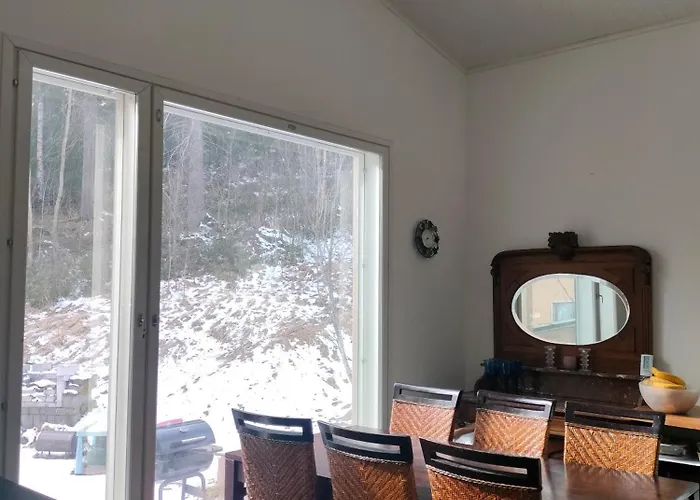 3 Apartment&terrace شقة *